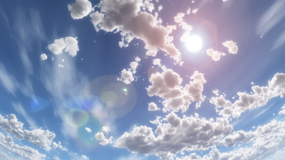 daytime_clouds_B_01.png