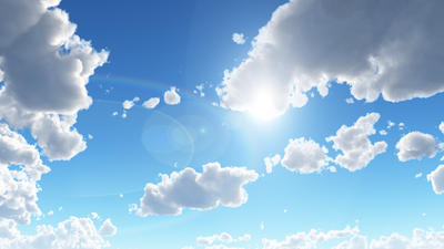 Evening_clouds_C_01.png