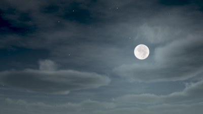 Night_moon_A_01.png