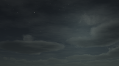 Night_moon_A_02.png