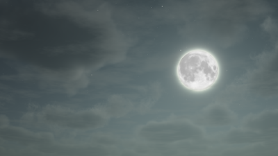 Night_moon_B_01.png
