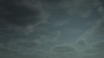 Night_moon_B_02.png