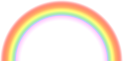 rainbow.png