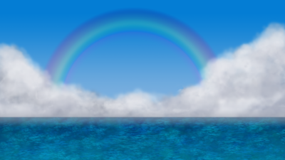 oceanbow.png