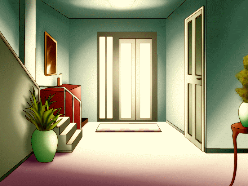 roomday.png