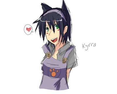 Kyra.jpg