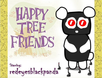 redeyesblackpanda_in_happy_tree_friends.jpg