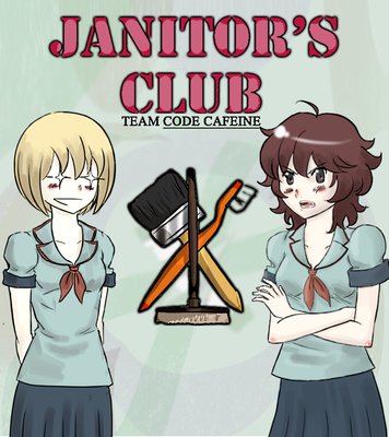 janitor_club_wonderful_ad.jpg
