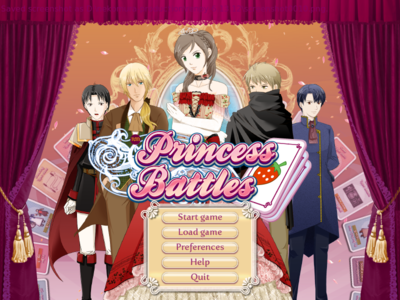 princess-battles-title-screen.png