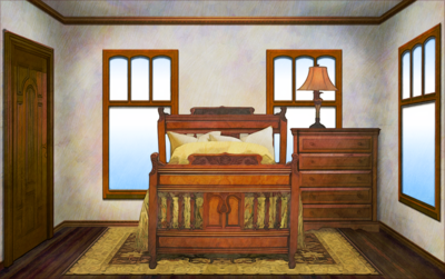 bedroom_02day.png