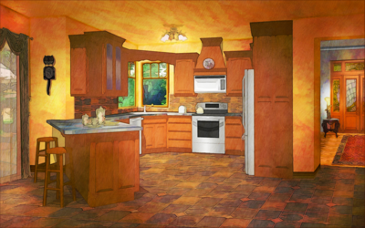 Kitchen.png
