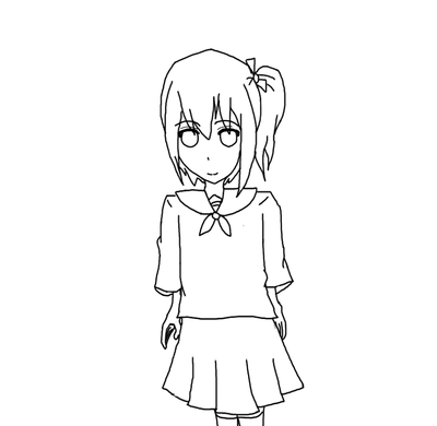 hlineart.png