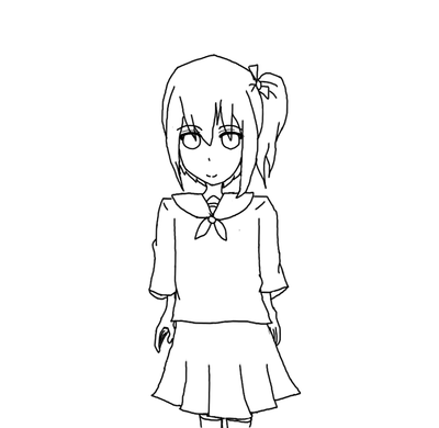 hlineart.png