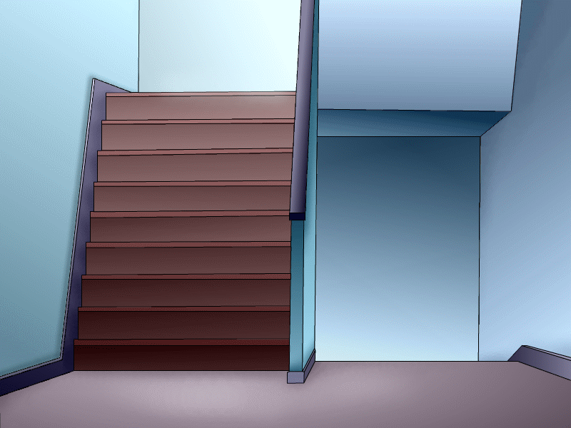 stairsday.png