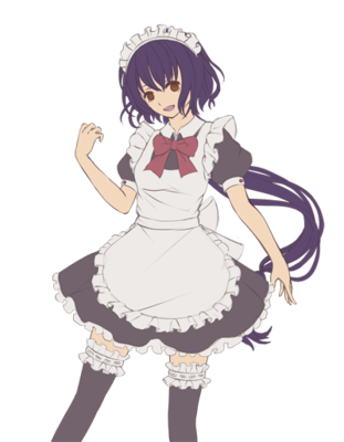 maid ratana.png