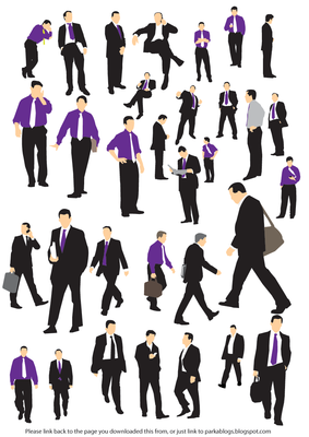 Businessman_silhouette_by_parka.png