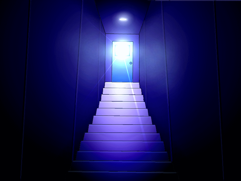 stairs2.png