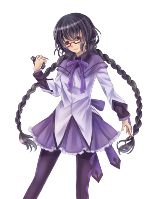 homu ratana.png