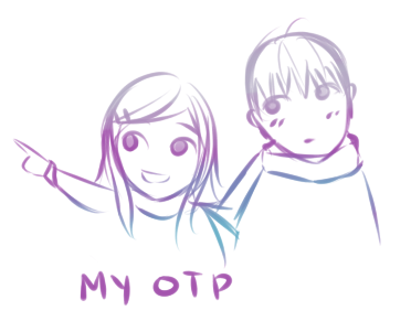 OTP.png