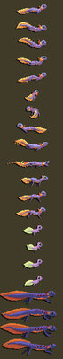 newt-sprites.jpg