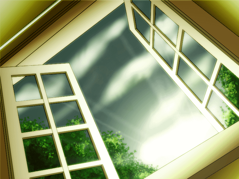 window.gif