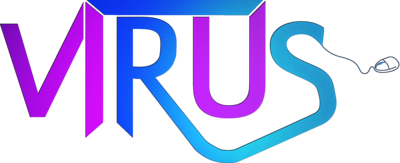 A logo for the upcoming game. <br />http://lemmasoft.renai.us/forums/viewtopic.php?f=16&amp;t=15533