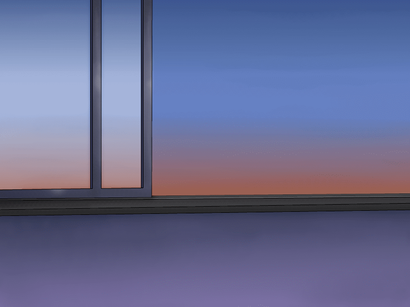 window2.png