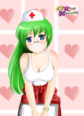 Nurse New Verson.jpg
