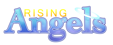 risingangels_logo.png
