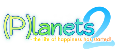 planets2_logo.png