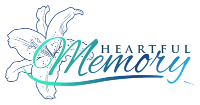 heartfulmemory_logo.png