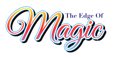 edgeofmagic_logo.png