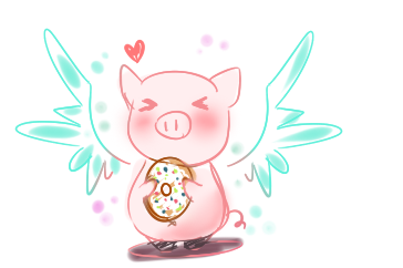 piggy.png