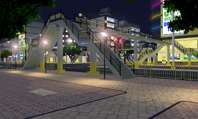 park_night.png