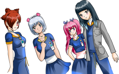 Group_COLORED.png