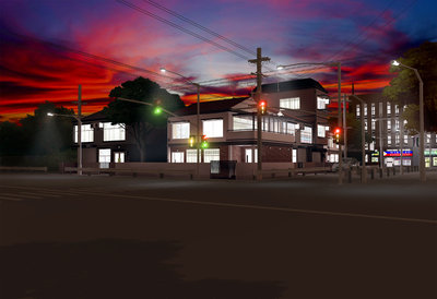 urban_dusk.jpg