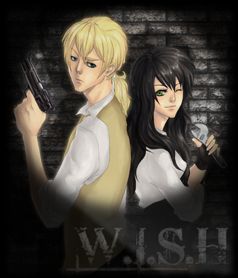 Wish Promo-2.png