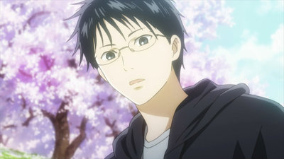 chihayafuru-05-wataya-reunion-beautiful-glasses.jpg