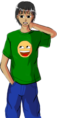 skinnyjefflazycolor.png