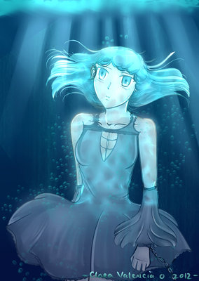 Trapped Sea Nymph.jpg