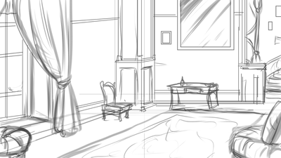 LivingRoom_sketch.png