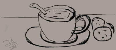 firstcup.png