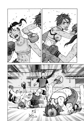 All-Rounder_Meguru_V07_ch_61_14.png