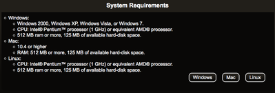 Screen Shot 2012-12-06 at 1.27.57 PM.png