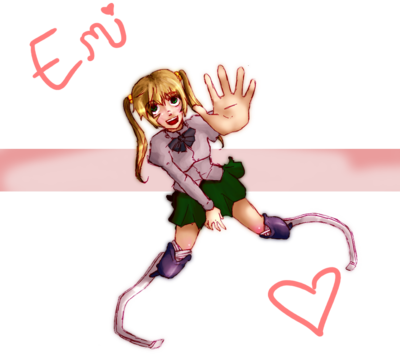 emi.png