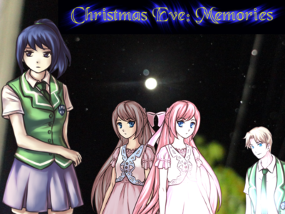 Christmas Eve.png