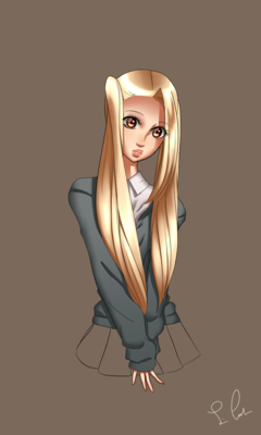 idno uniform girl resized 1.png