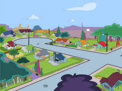 ed__edd_n_eddy_background_cul_de_sac__commission__by_lightningtumble-d5h3kvz.png