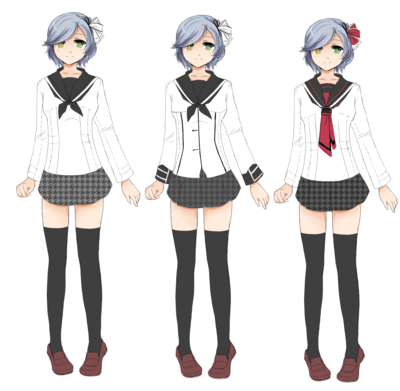 uniform emiko tests.png