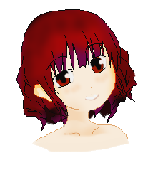 Momoko [Request].png